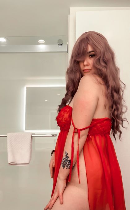melisssaviolet OnlyFans picture
