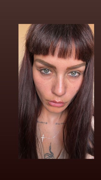 alexakey OnlyFans picture