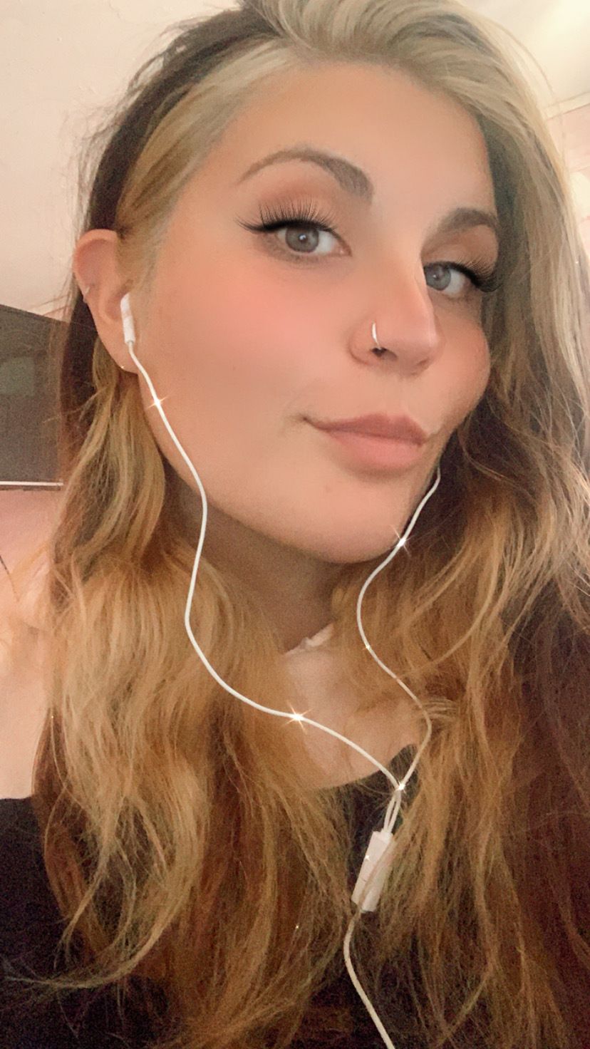 elvil_kitten OnlyFans profile picture