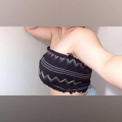 shaebae02 OnlyFans picture