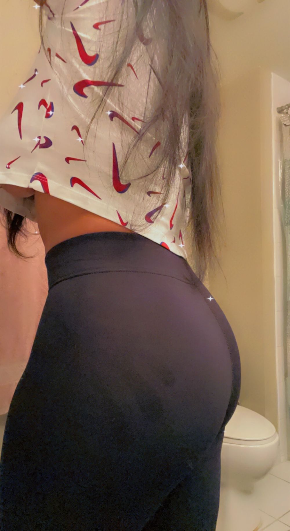 indian_barbie1809 OnlyFans profile picture