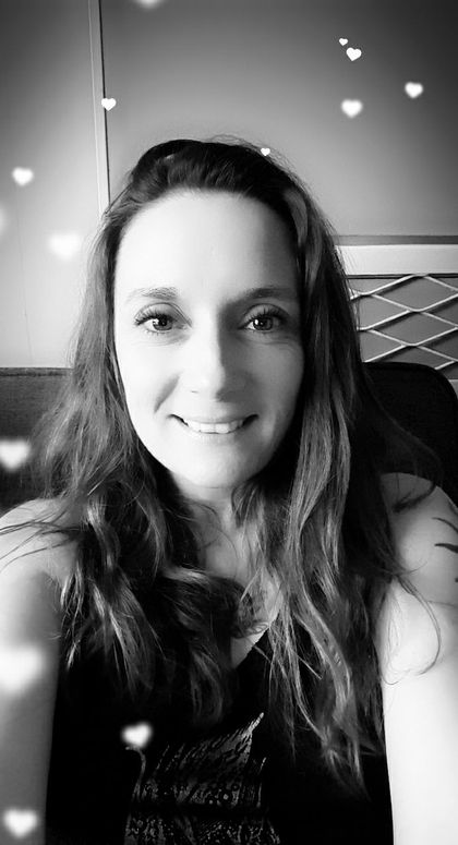 u222893194 OnlyFans picture