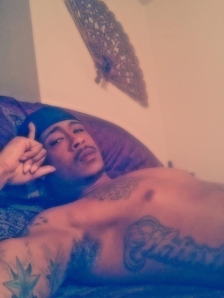 inked_brasi OnlyFans profile picture