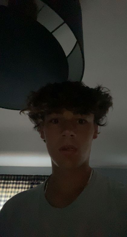 urfatherinlaw OnlyFans picture