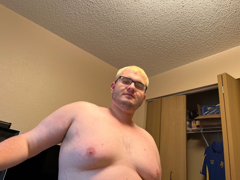 chubbfarmboi OnlyFans profile picture