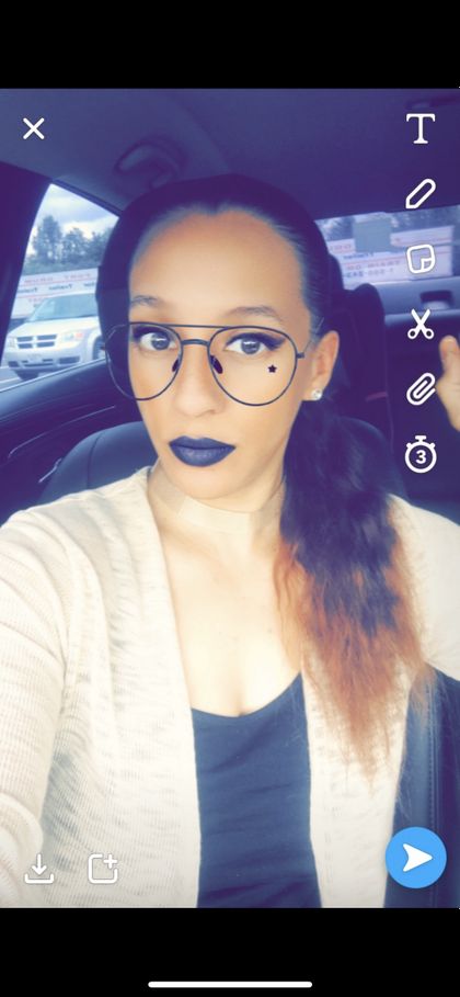 jojobaby_g OnlyFans picture