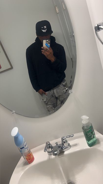 prezidential_b OnlyFans picture