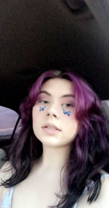 stonedleo OnlyFans picture