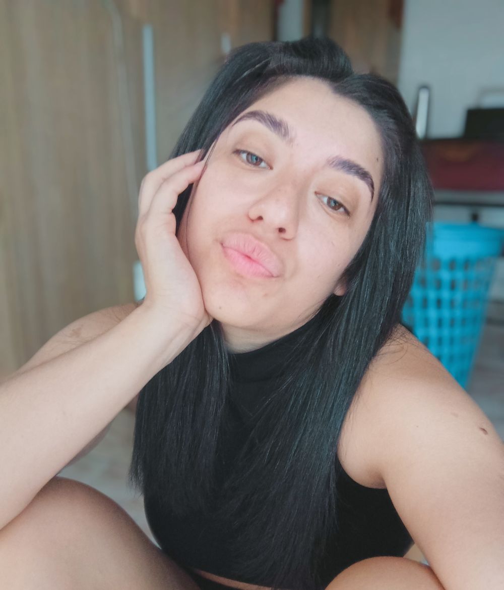 u239162222 OnlyFans profile picture