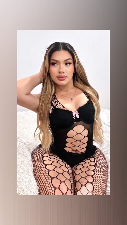 barbieailynn OnlyFans picture