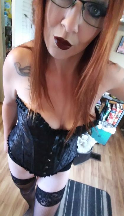 just.lizz OnlyFans picture