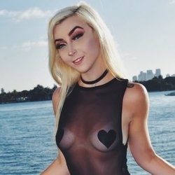 cameronminx OnlyFans picture