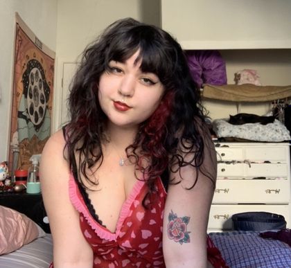 peachpussy OnlyFans picture