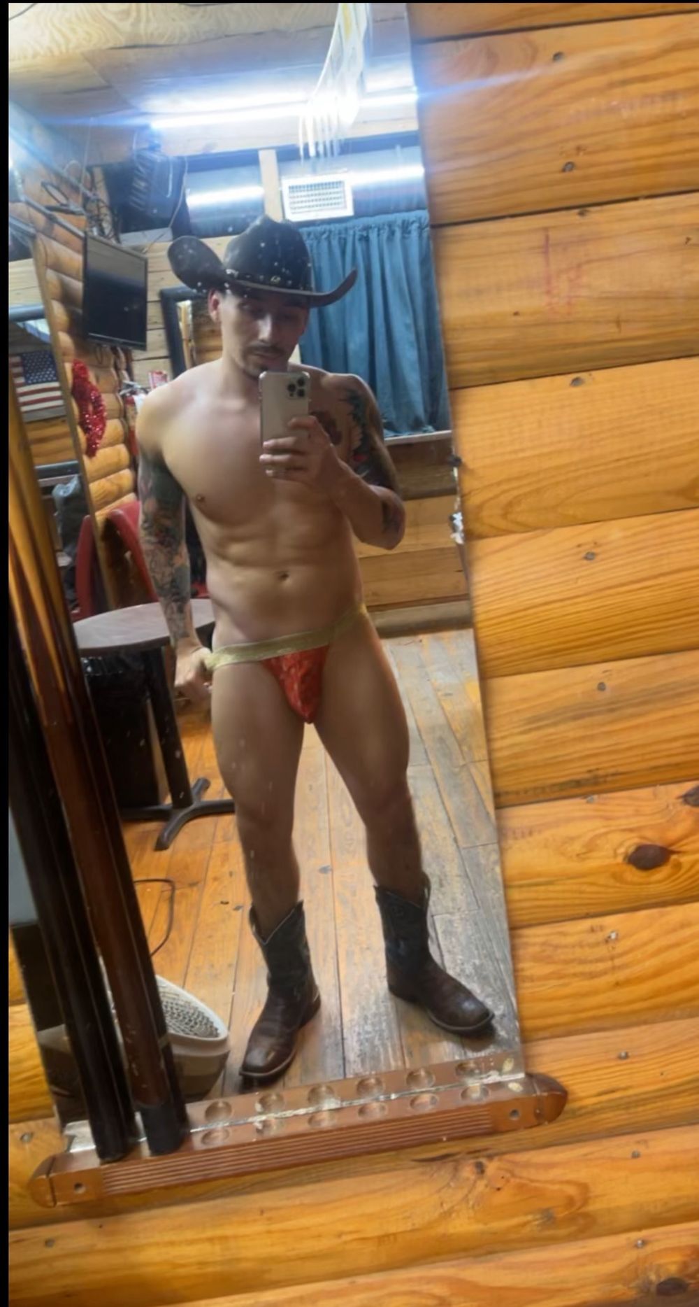 apollo_manny OnlyFans profile picture