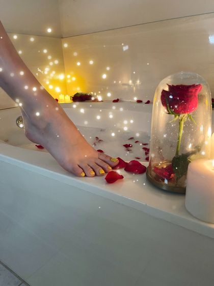 kittyfeetsxo OnlyFans picture