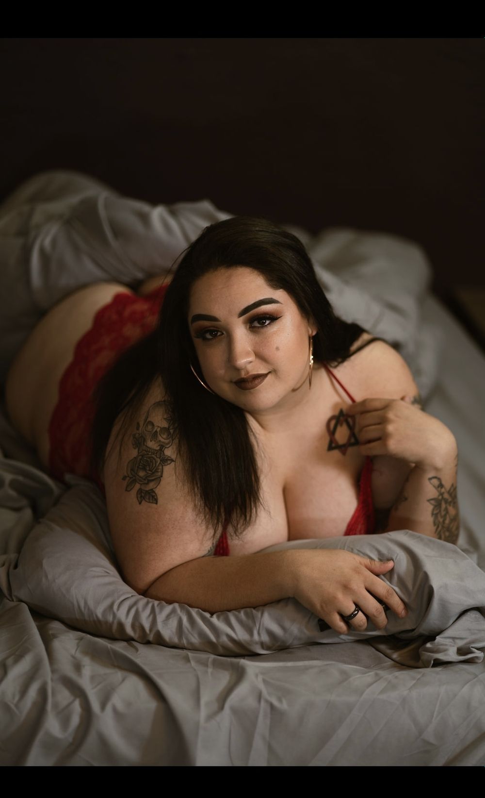 u154109307 OnlyFans profile picture