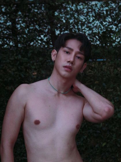 darknessaday OnlyFans picture