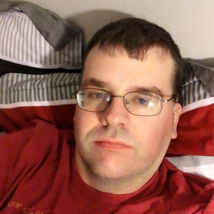 sdunbar1982 OnlyFans picture