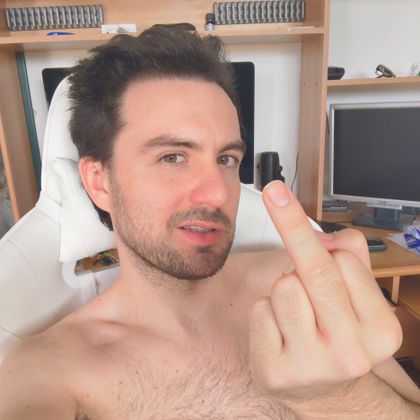 masterbrandon OnlyFans picture