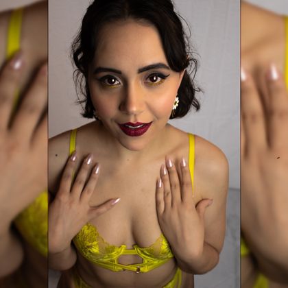 apriljean OnlyFans picture