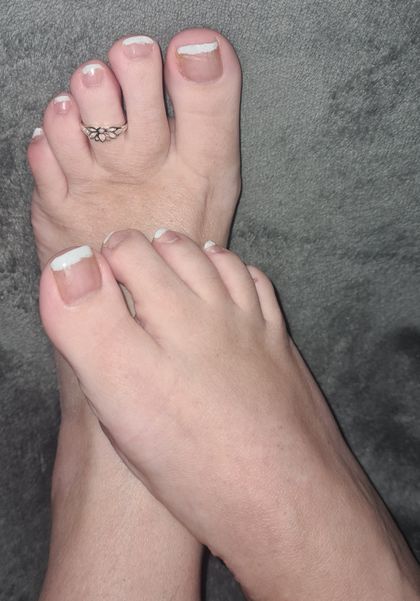 u191685503 OnlyFans picture