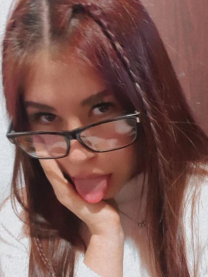 mi_babygirl OnlyFans picture