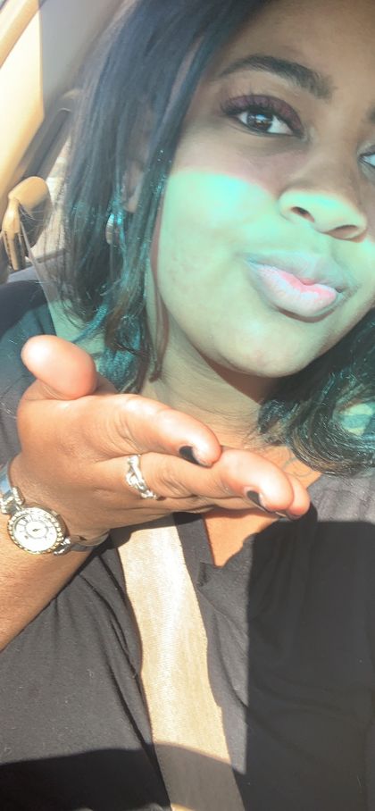 stccocoakisses OnlyFans picture