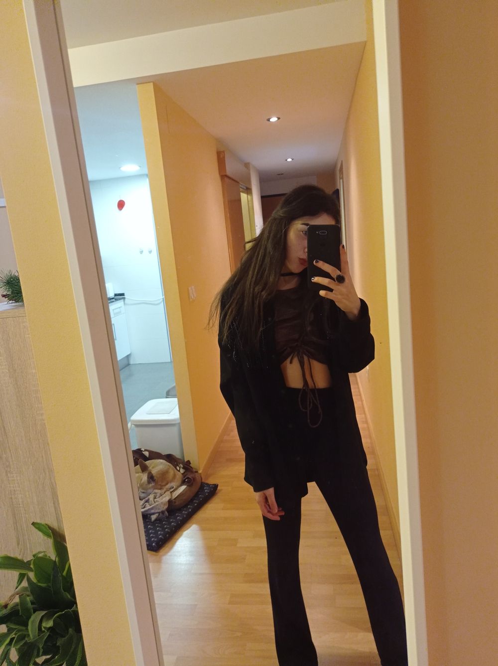 esmeraldafeiz OnlyFans profile picture