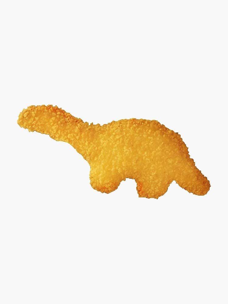 davdacman OnlyFans profile picture