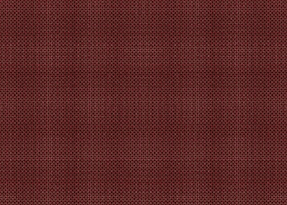 spookyxbrat OnlyFans profile picture