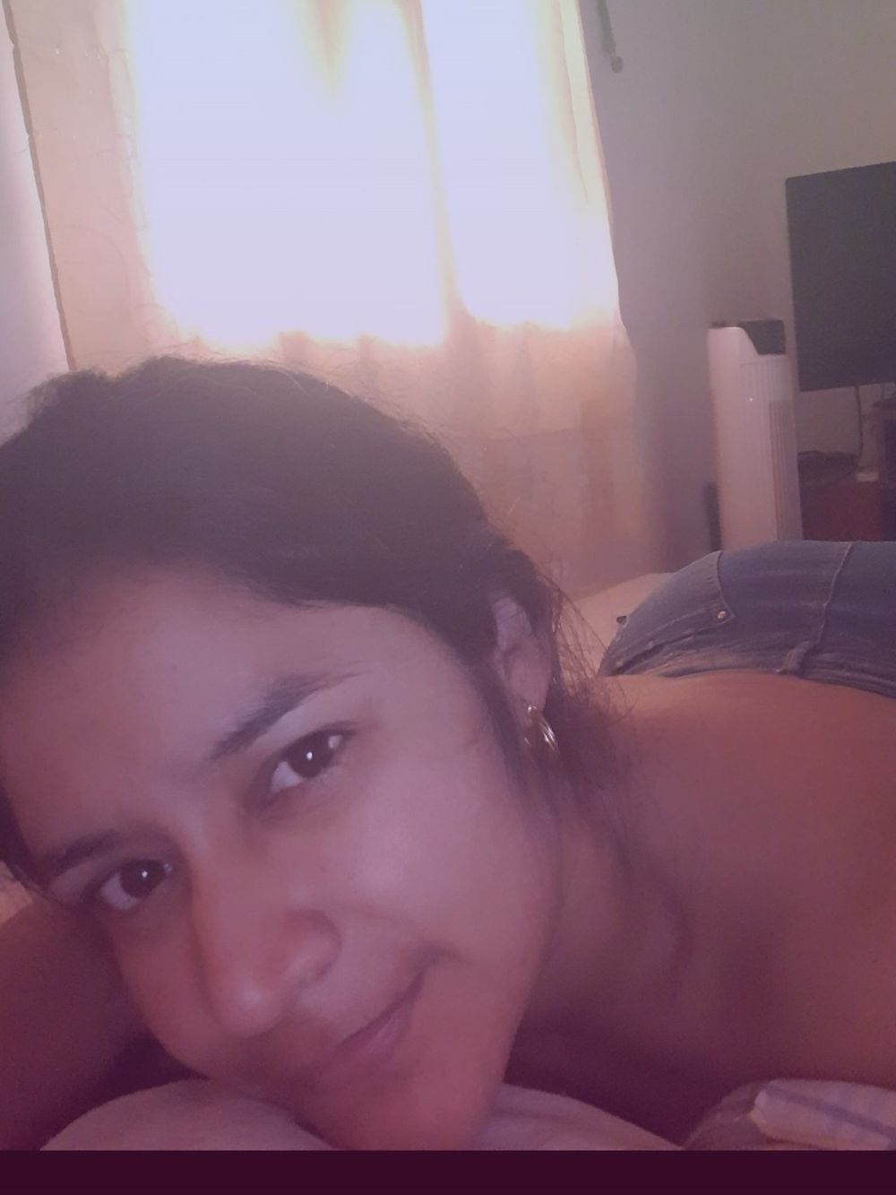 lizethv14917389 OnlyFans profile picture