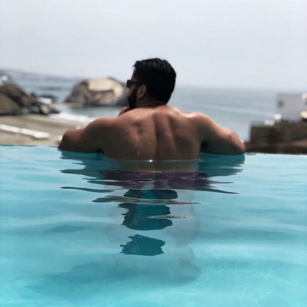 pieromg OnlyFans profile picture
