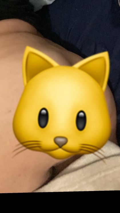 kattygyal69 OnlyFans picture