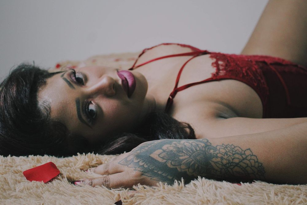 marindaaa OnlyFans profile picture