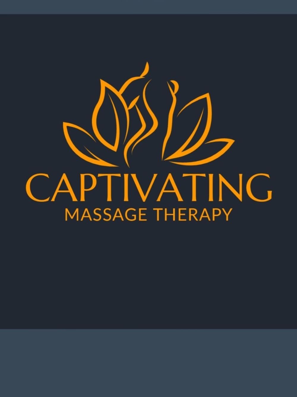 thebodywhisper OnlyFans profile picture