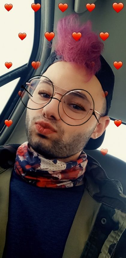 u103530311 OnlyFans picture