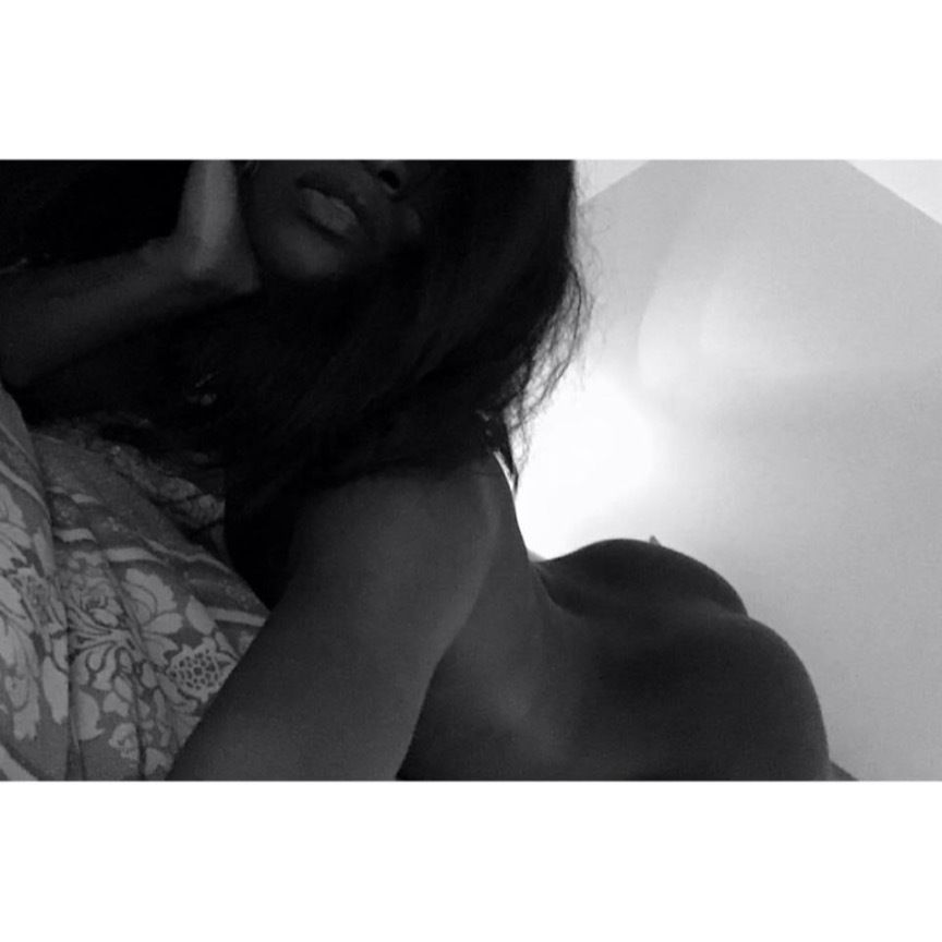 lolajaye OnlyFans profile picture