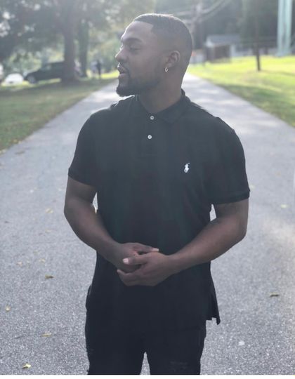 daddydeondre OnlyFans picture