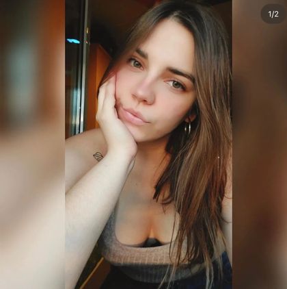 u91786176 OnlyFans picture