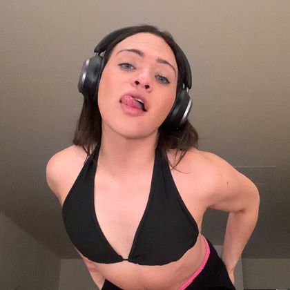 fantasyliciousfree OnlyFans picture