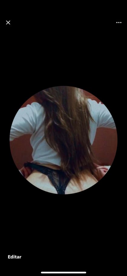 pandda OnlyFans picture