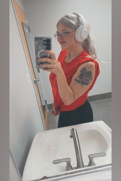 xxblueeyedkittyvipxx OnlyFans picture