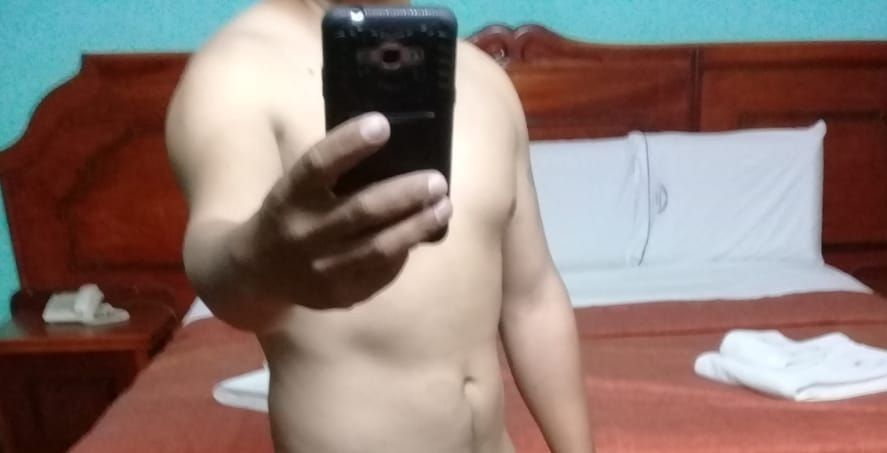 frankk85 OnlyFans profile picture