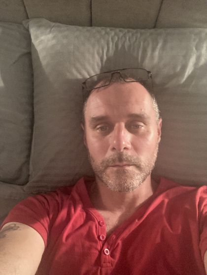 luckyhubbyiam OnlyFans picture