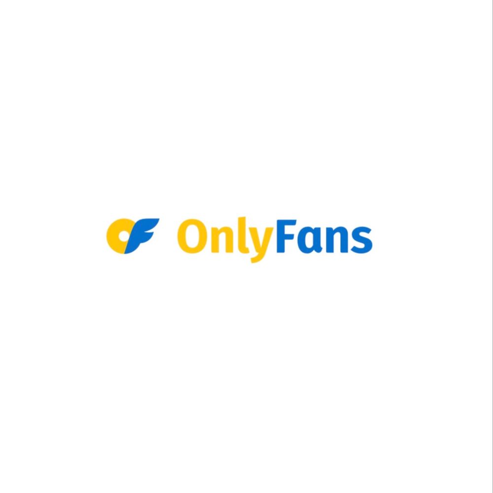 canadian_baby OnlyFans profile picture