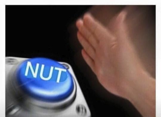 misterdarke OnlyFans profile picture