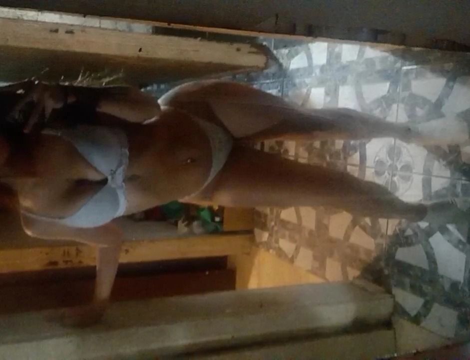 jennidiablita69 OnlyFans profile picture