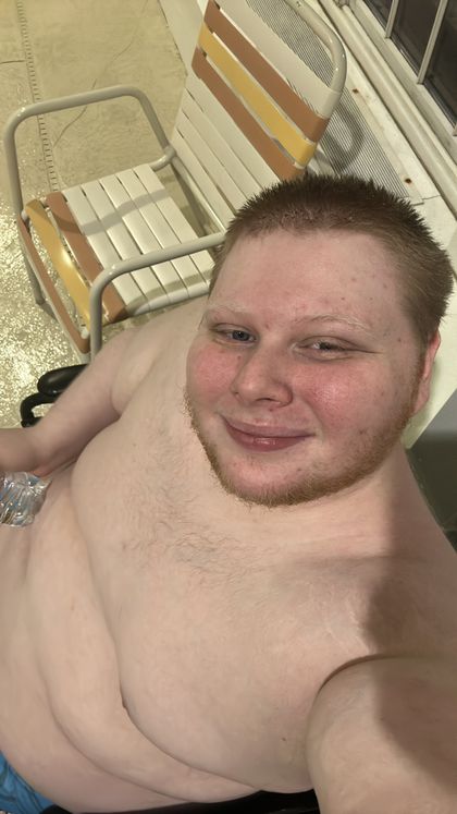 thatgayguyjuice OnlyFans picture