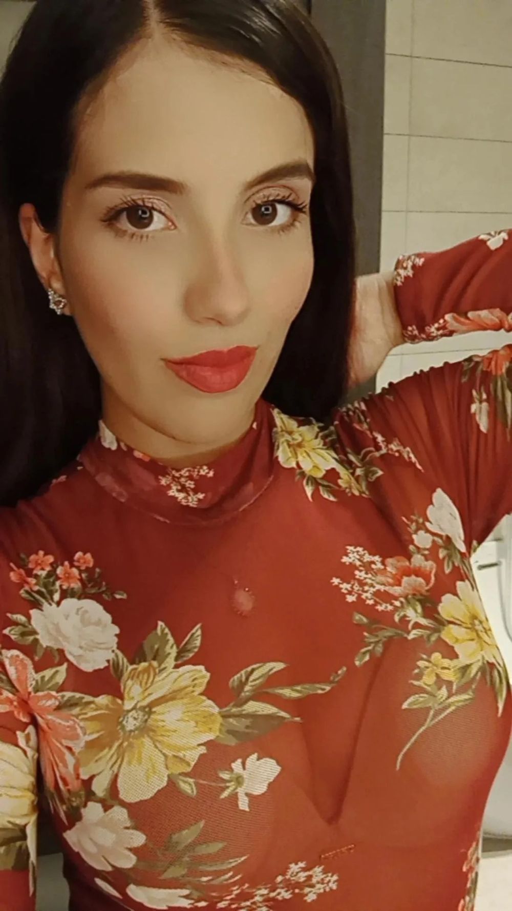 hotgrace69 OnlyFans profile picture
