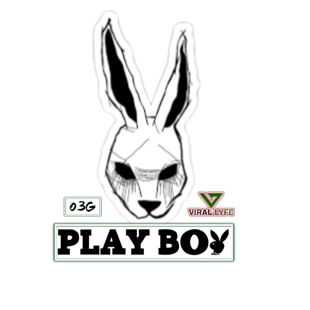 thesexxymeanbunny OnlyFans profile picture
